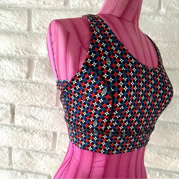 Free People Movement Top Sz S  A-6 - Picture 3 of 7